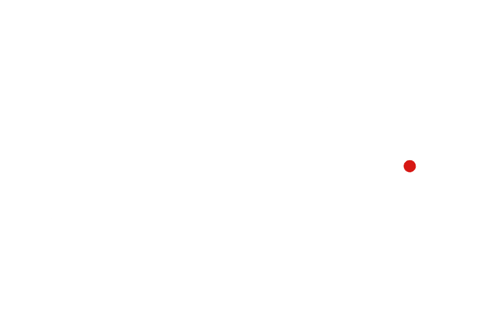 How Do I Find My Car Paint Colour Code? | Holts