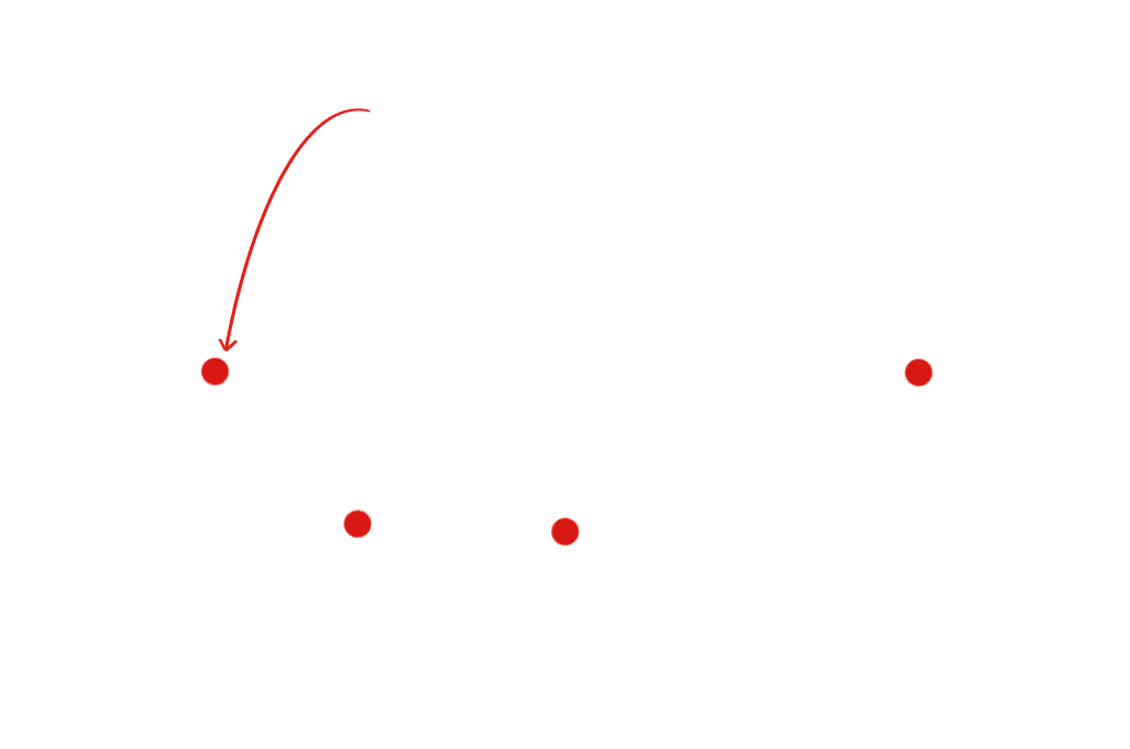 how-do-i-find-my-car-paint-colour-code-holts