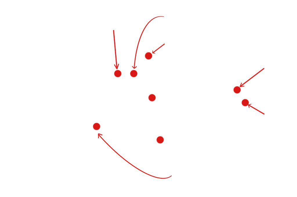 how-do-i-find-my-car-paint-colour-code-holts