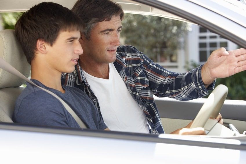 learning-to-drive-tips-for-parents-teaching-their-kids-holts