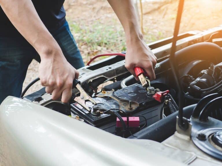 battery-health-check-5-ways-to-look-after-your-car-s-battery-holts