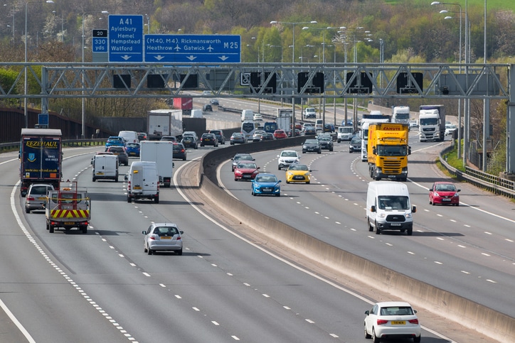 meet-the-highways-england-team-behind-cheshire-s-first-smart-motorway