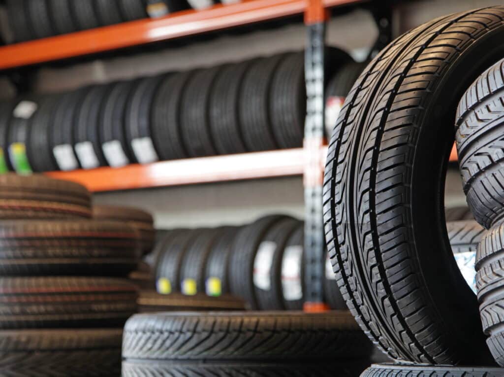 what-tyres-should-i-use-on-my-car-what-tyres-should-i-use-on-my-car