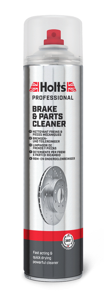 https://www.holtsauto.com/holts/wp-content/uploads/sites/6/2021/10/52460600131_Holts-Brake-Cleaner-600ml.png