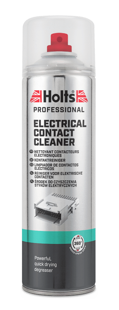 https://www.holtsauto.com/holts/wp-content/uploads/sites/6/2021/10/HMTN0601A_Holts-Electrical-Contact-Cleaner-500ml.png