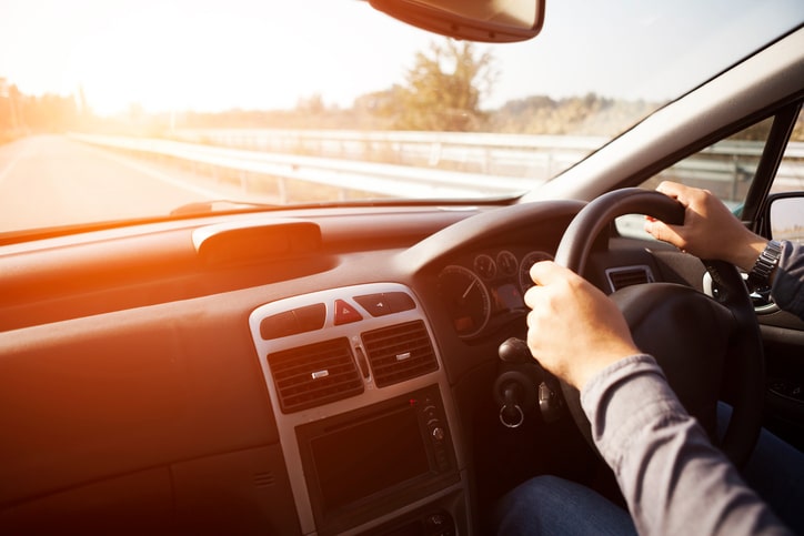 Que faire si votre voiture tombe en panne