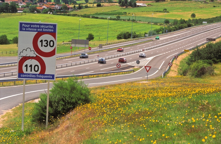 voitures électriques