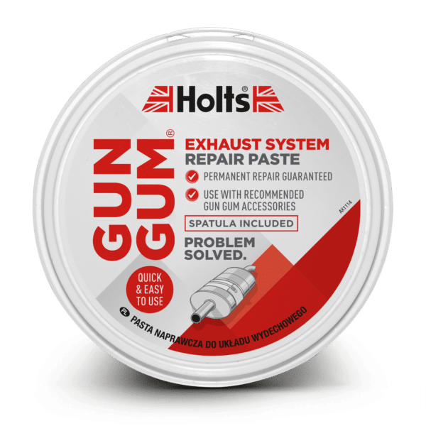 holts gun gum paste main