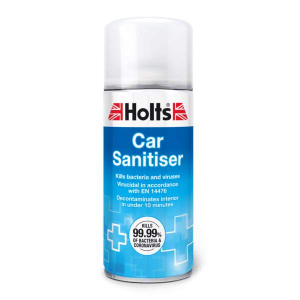 Holts - Car Sanitiser