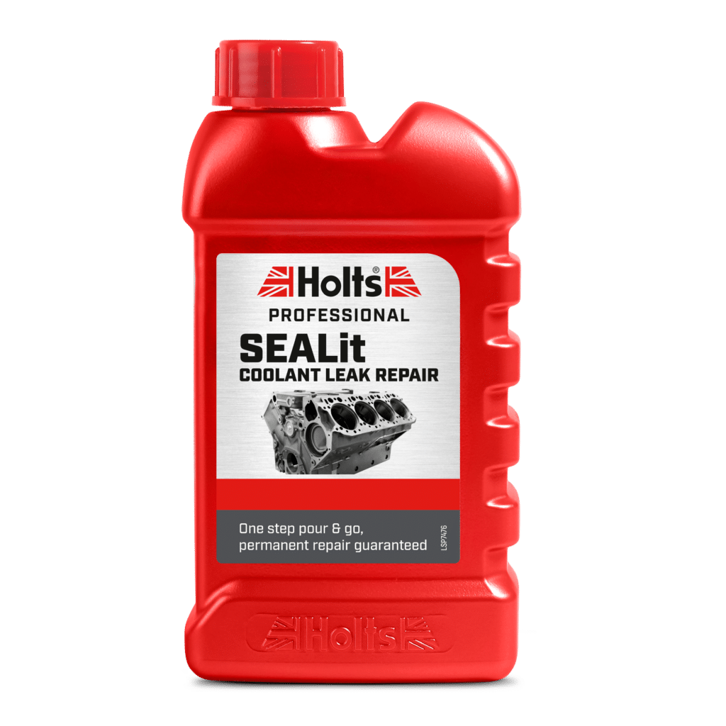 seal-it holts main image