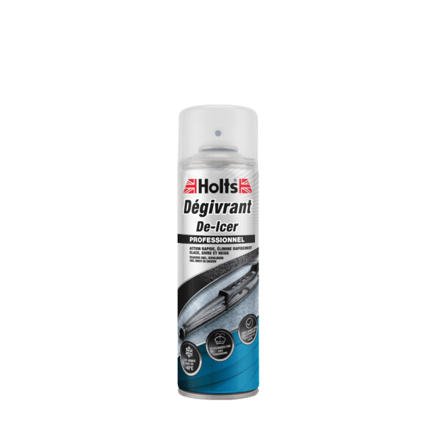 degivrant holts main 300ml